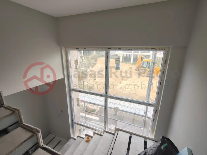 Moradia T3 para Venda em Caparica e Trafaria Foto 18