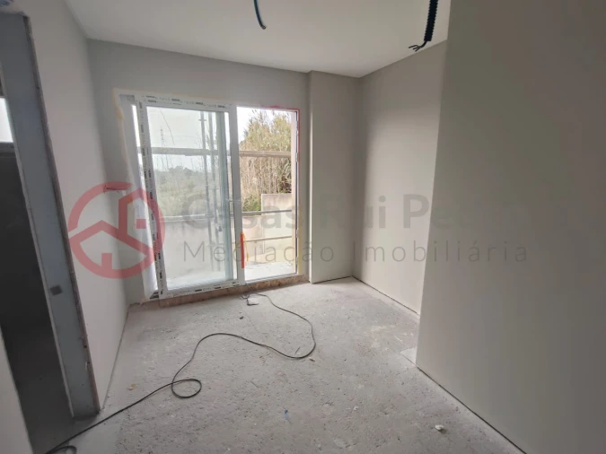 Moradia T3 para Venda em Caparica e Trafaria Foto 28