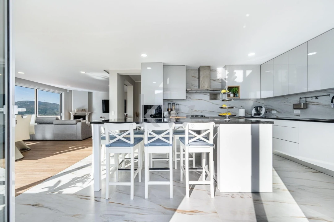 Moradia T3 para Venda em Vila Praia de Ancora Foto 13