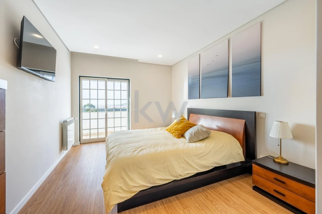 Moradia T3 para Venda em Vila Praia de Ancora Foto 20