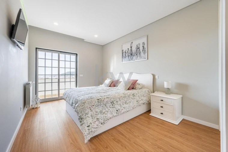 Moradia T3 para Venda em Vila Praia de Ancora Foto 24