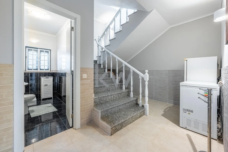 Moradia T3 para Venda em Vila Praia de Ancora Foto 2