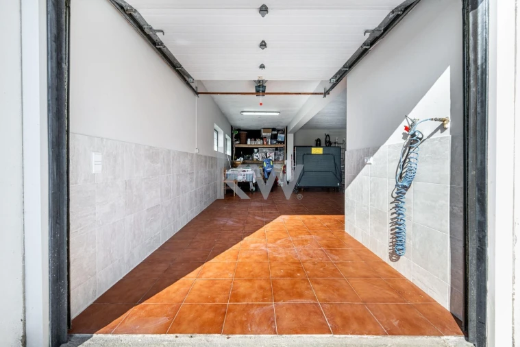 Moradia T3 para Venda em Vila Praia de Ancora Foto 29