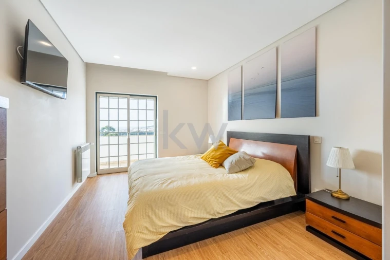 Moradia T3 para Venda em Vila Praia de Ancora Foto 20