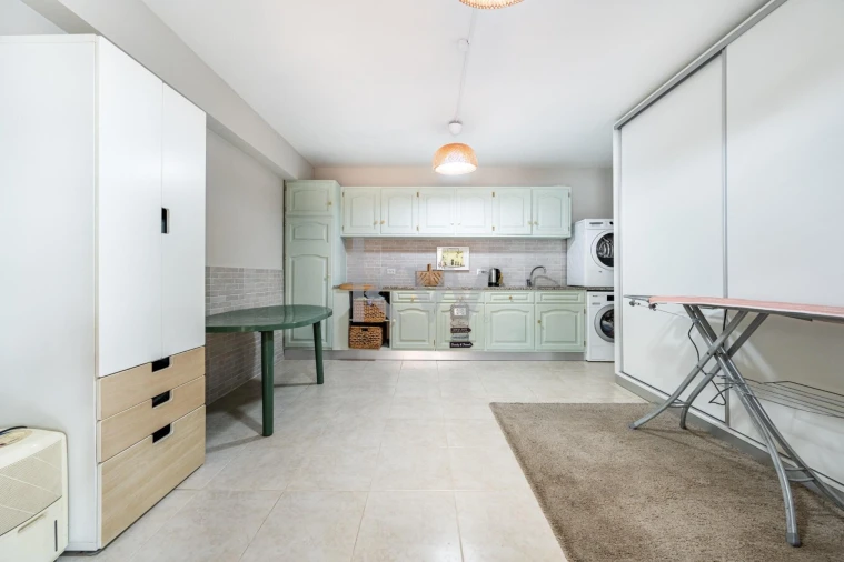 Moradia T3 para Venda em Vila Praia de Ancora Foto 1