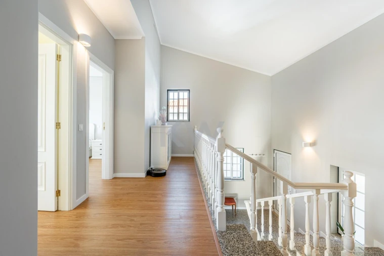 Moradia T3 para Venda em Vila Praia de Ancora Foto 16