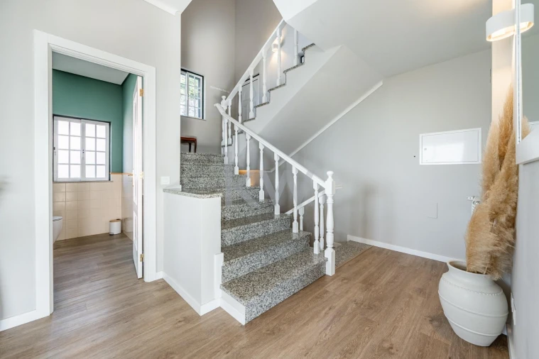 Moradia T3 para Venda em Vila Praia de Ancora Foto 15