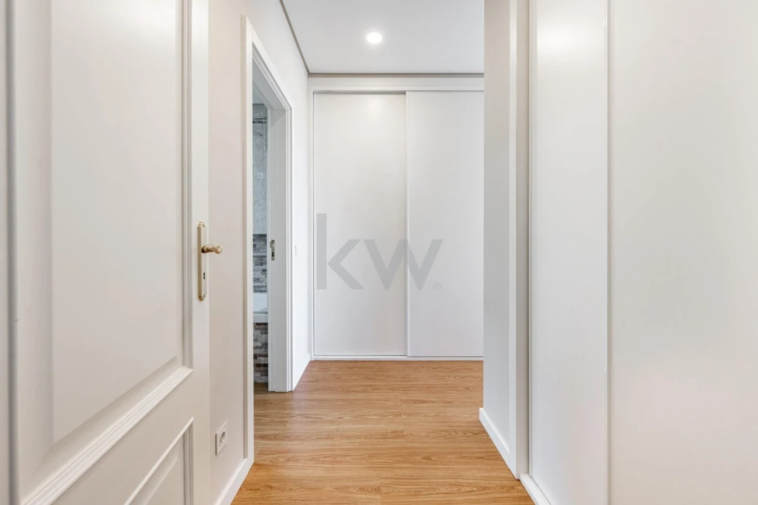 Moradia T3 para Venda em Vila Praia de Ancora Foto 18