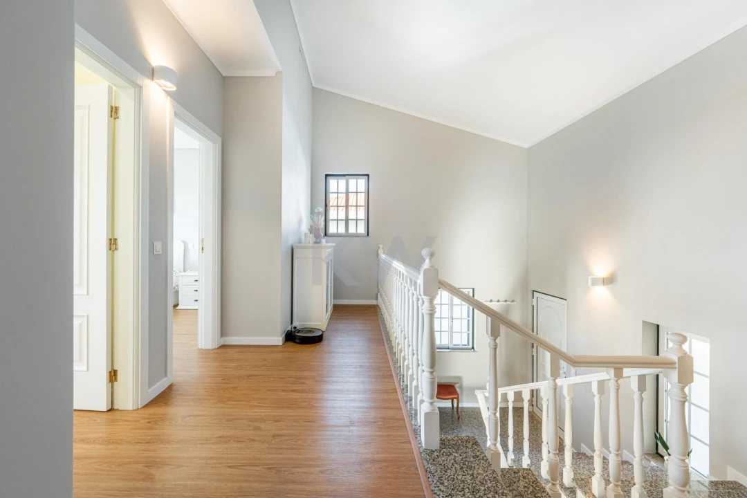 Moradia T3 para Venda em Vila Praia de Ancora Foto 16