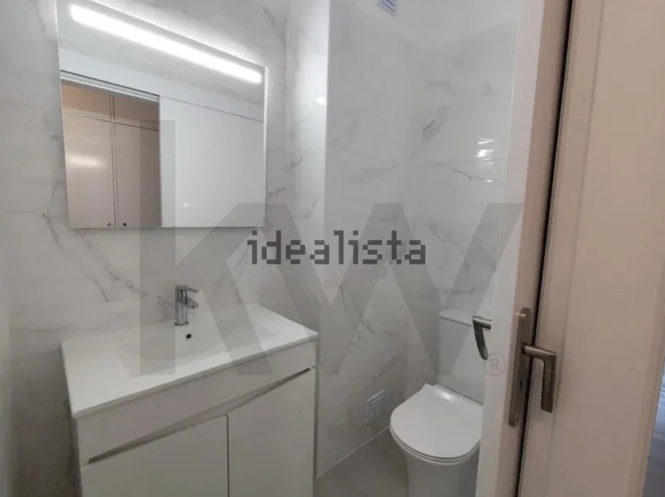 Apartamento T3 para Venda em Laranjeiro e Feijó Foto 13