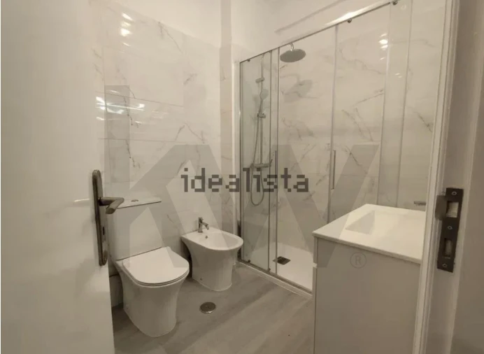 Apartamento T3 para Venda em Laranjeiro e Feijó Foto 14