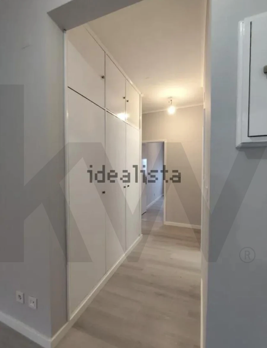 Apartamento T3 para Venda em Laranjeiro e Feijó Foto 3
