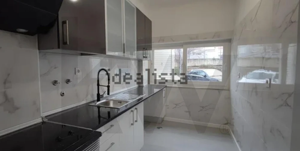 Apartamento T3 para Venda em Laranjeiro e Feijó Foto 20