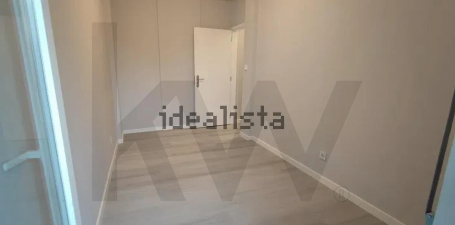 Apartamento T3 para Venda em Laranjeiro e Feijó Foto 12