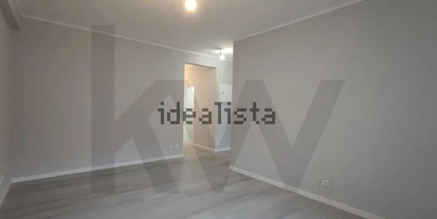 Apartamento T3 para Venda em Laranjeiro e Feijó Foto 4