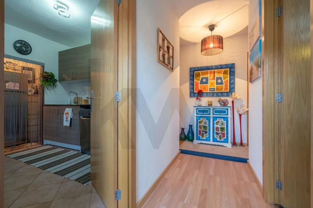 Moradia T3 para Venda em Candoso e Carvalho de Egas Foto 5