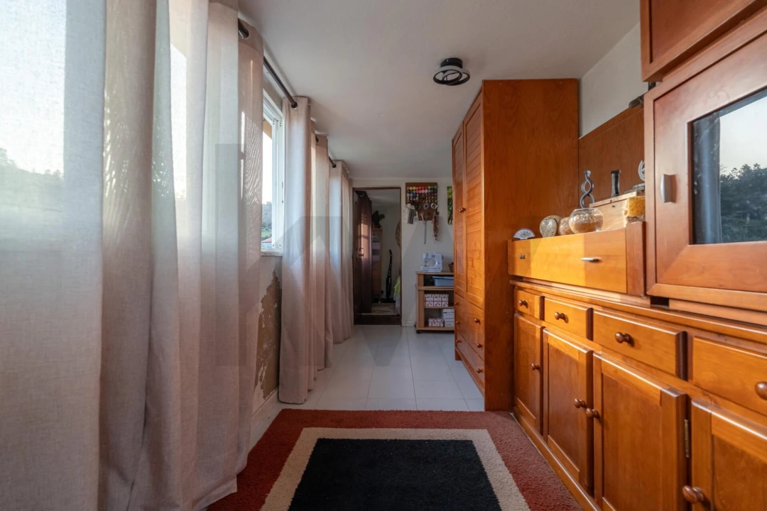 Moradia T3 para Venda em Candoso e Carvalho de Egas Foto 20