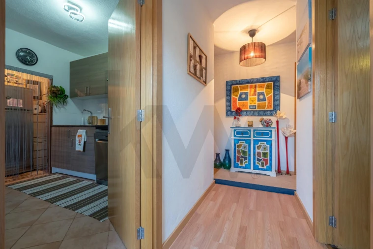 Moradia T3 para Venda em Candoso e Carvalho de Egas Foto 5