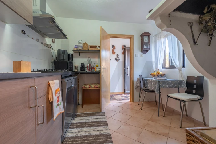 Moradia T3 para Venda em Candoso e Carvalho de Egas Foto 7