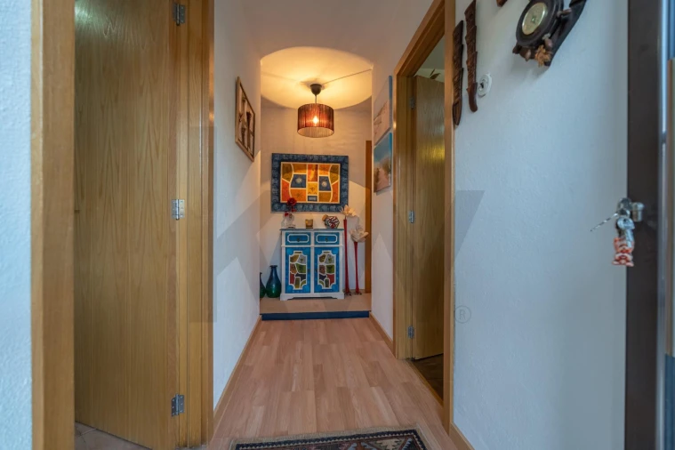 Moradia T3 para Venda em Candoso e Carvalho de Egas Foto 2