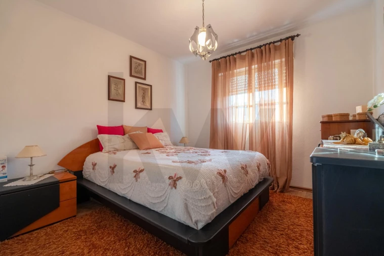 Moradia T3 para Venda em Candoso e Carvalho de Egas Foto 10