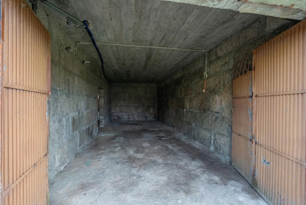 Moradia T3 para Venda em Candoso e Carvalho de Egas Foto 27