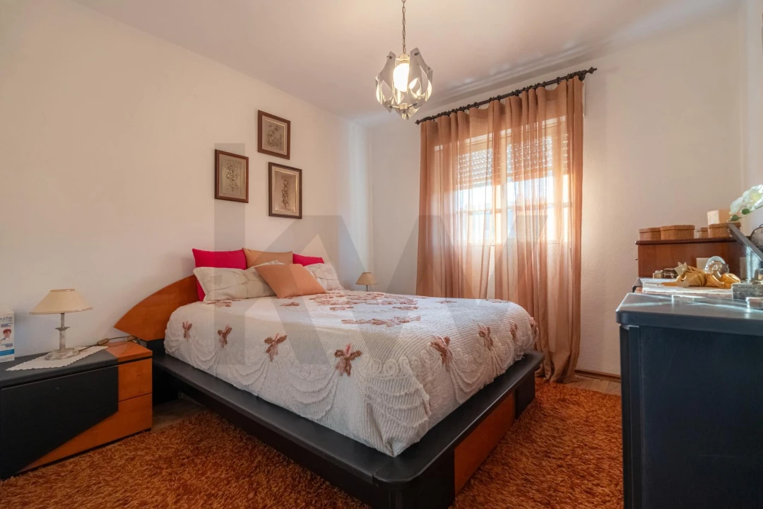 Moradia T3 para Venda em Candoso e Carvalho de Egas Foto 10