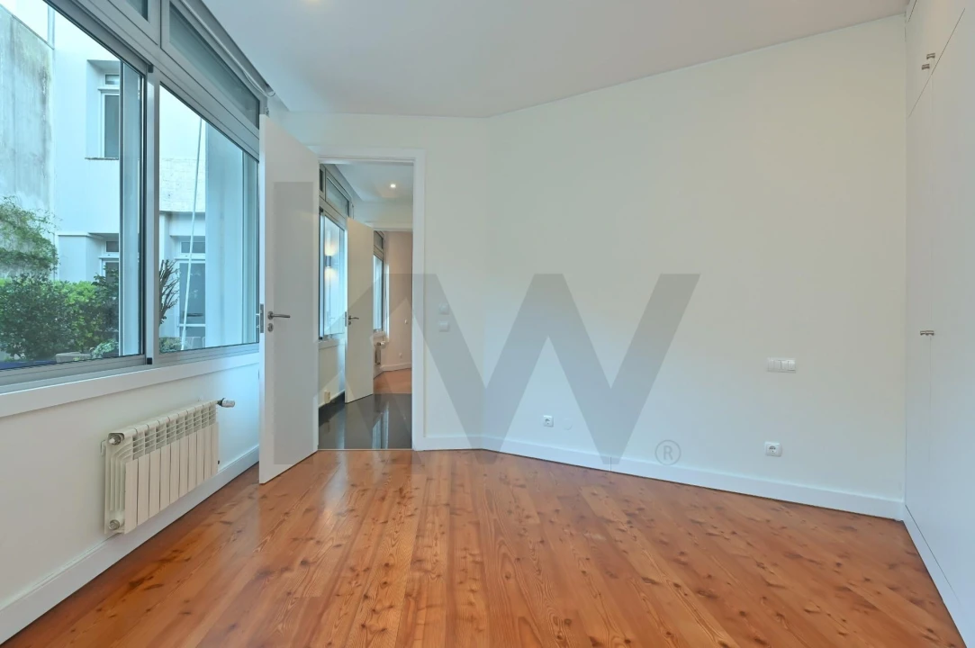 Apartamento T4 para Arrendamento em Estrela Foto 14