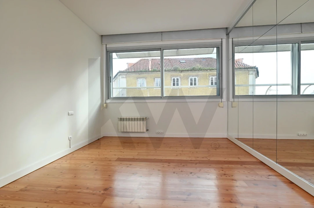 Apartamento T4 para Arrendamento em Estrela Foto 20