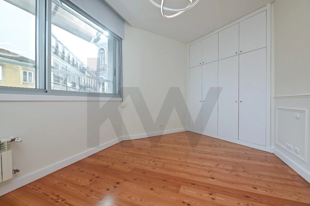 Apartamento T4 para Arrendamento em Estrela Foto 19