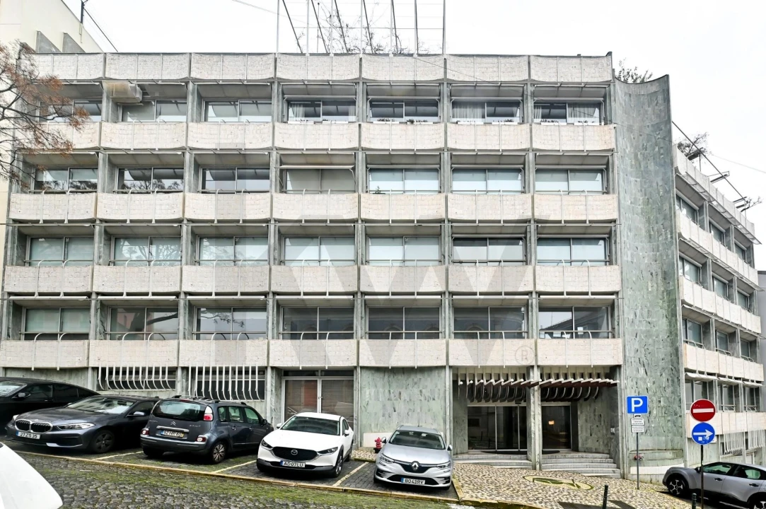 Apartamento T4 para Arrendamento em Estrela Foto 30