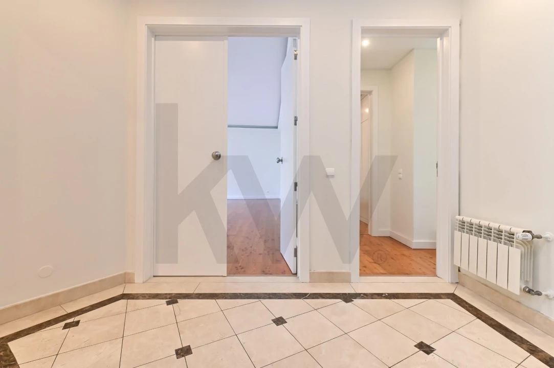 Apartamento T4 para Arrendamento em Estrela Foto 7