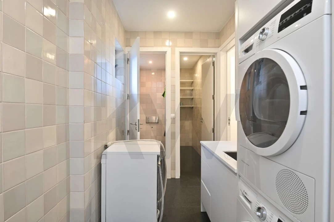 Apartamento T4 para Arrendamento em Estrela Foto 25