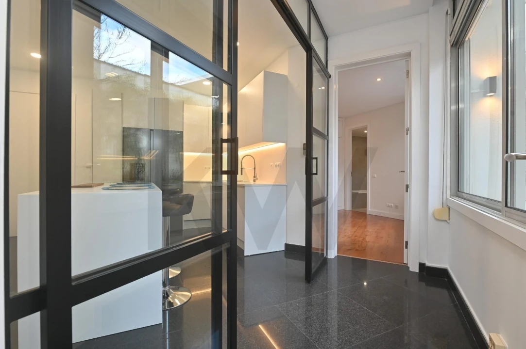 Apartamento T4 para Arrendamento em Estrela Foto 13