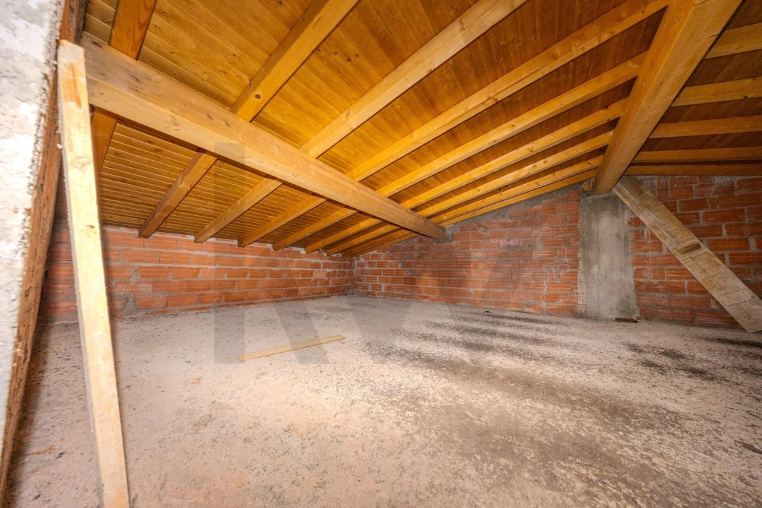 Moradia T5 para Venda em Gavião e Atalaia Foto 9