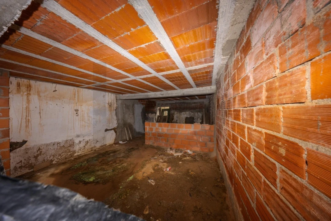 Moradia T5 para Venda em Gavião e Atalaia Foto 4