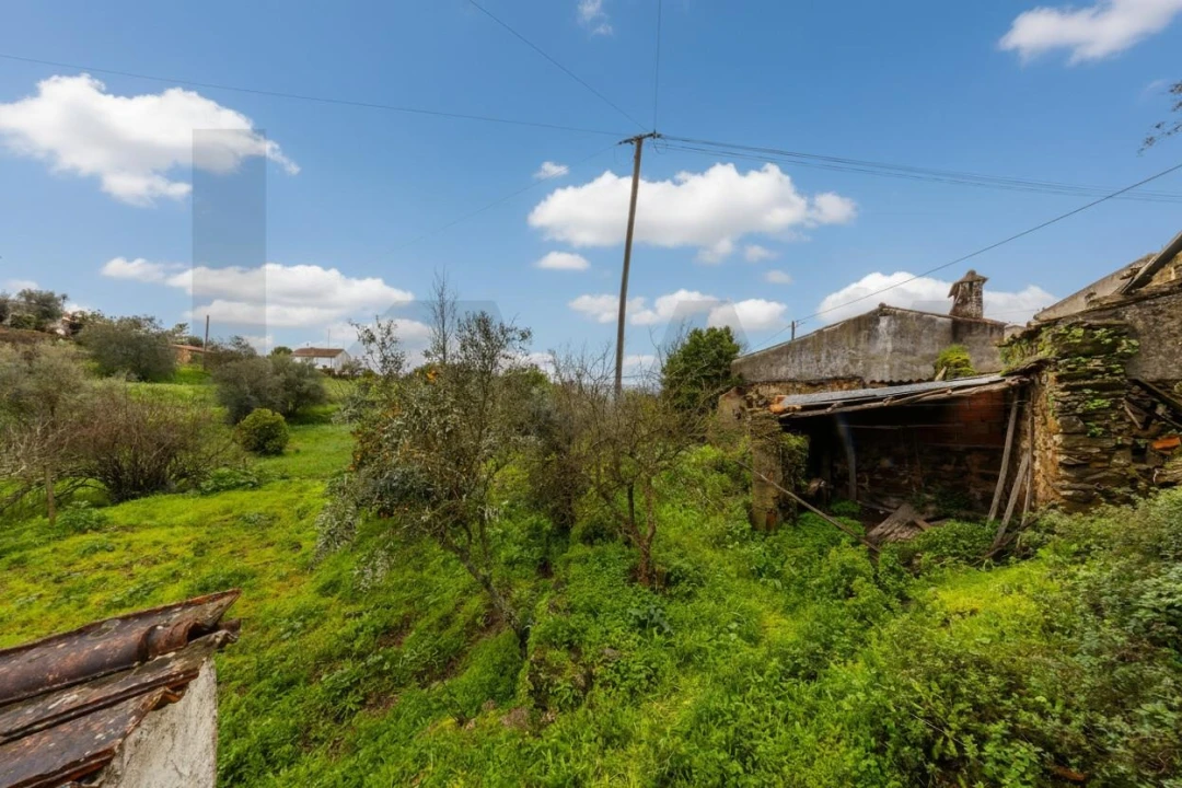 Moradia T5 para Venda em Gavião e Atalaia Foto 16