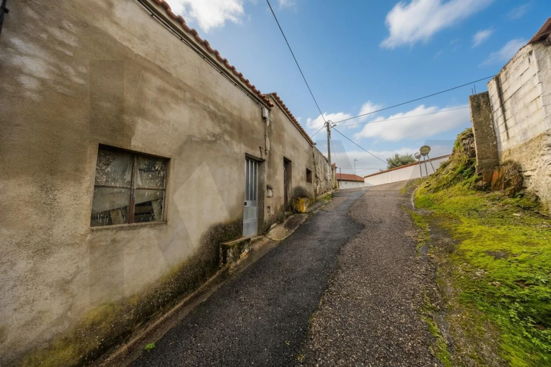 Moradia T5 para Venda em Gavião e Atalaia Foto 1