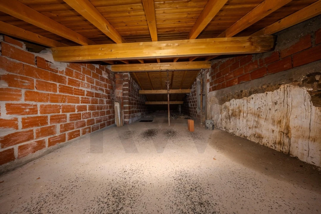 Moradia T5 para Venda em Gavião e Atalaia Foto 12