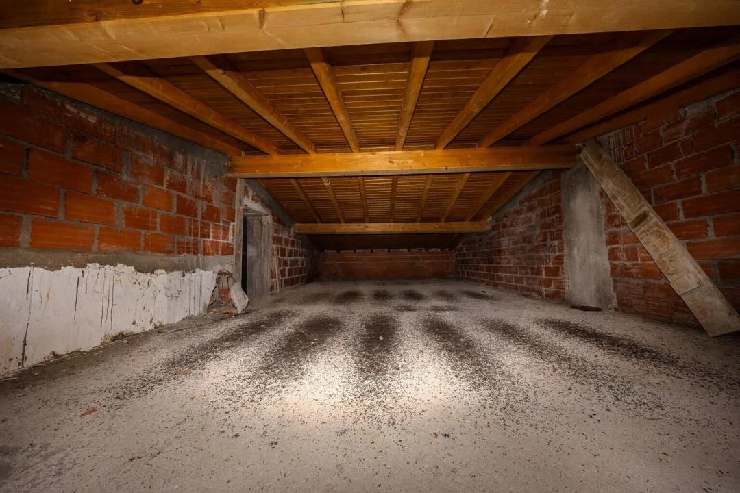 Moradia T5 para Venda em Gavião e Atalaia Foto 11