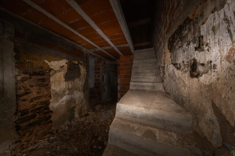 Moradia T5 para Venda em Gavião e Atalaia Foto 8