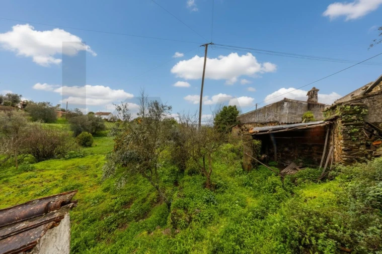 Moradia T5 para Venda em Gavião e Atalaia Foto 16