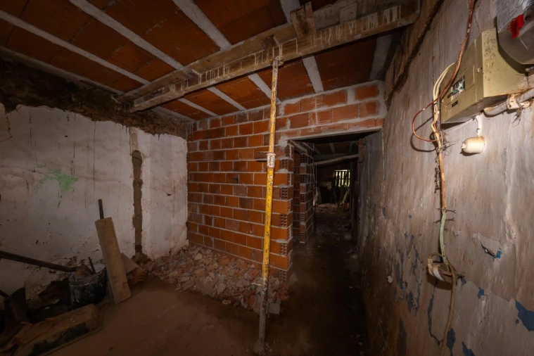 Moradia T5 para Venda em Gavião e Atalaia Foto 5