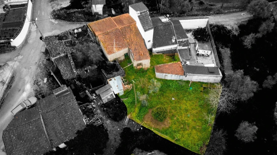 Moradia T5 para Venda em Gavião e Atalaia Foto 3