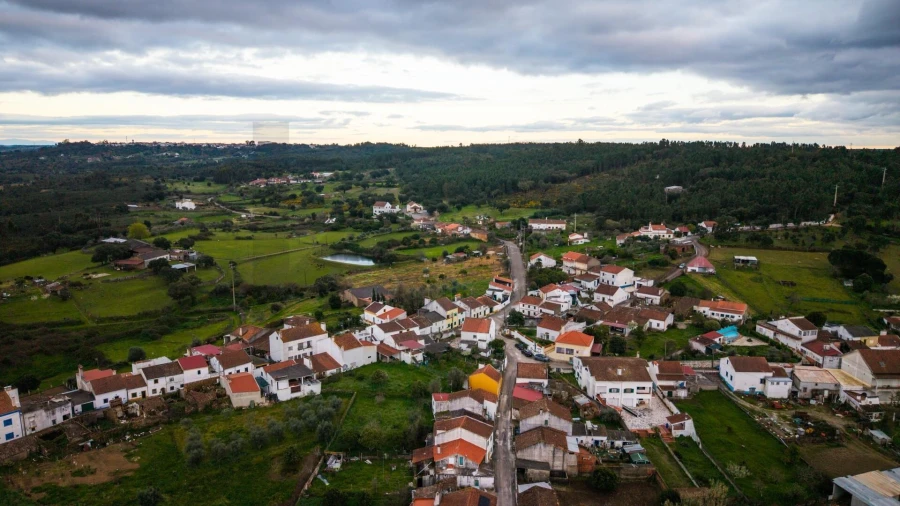 Moradia T5 para Venda em Gavião e Atalaia Foto 1