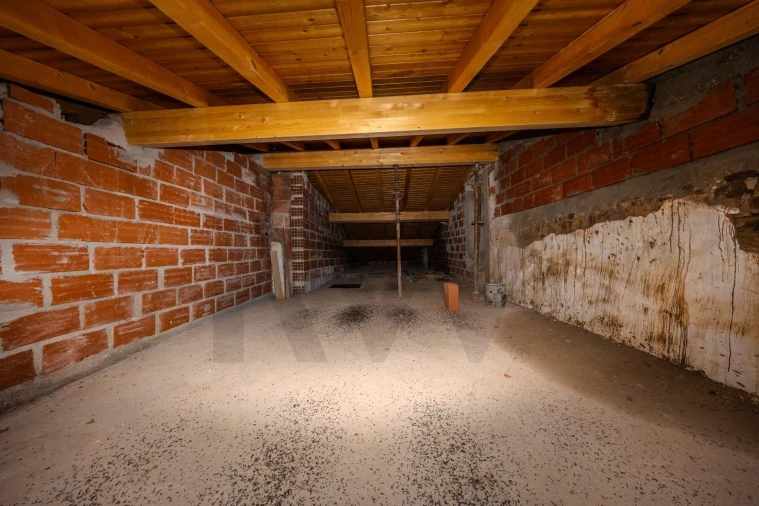 Moradia T5 para Venda em Gavião e Atalaia Foto 12