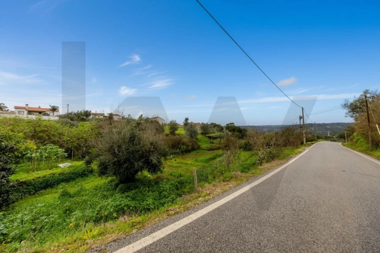 Moradia T5 para Venda em Gavião e Atalaia Foto 25