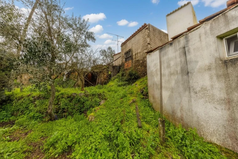 Moradia T5 para Venda em Gavião e Atalaia Foto 15