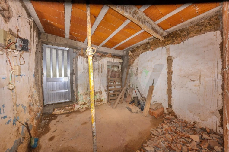 Moradia T5 para Venda em Gavião e Atalaia Foto 13