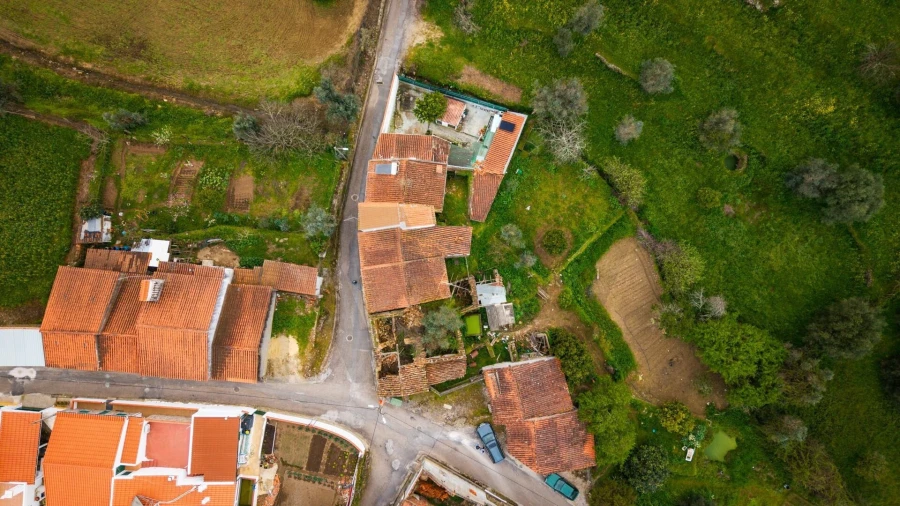 Moradia T5 para Venda em Gavião e Atalaia Foto 4